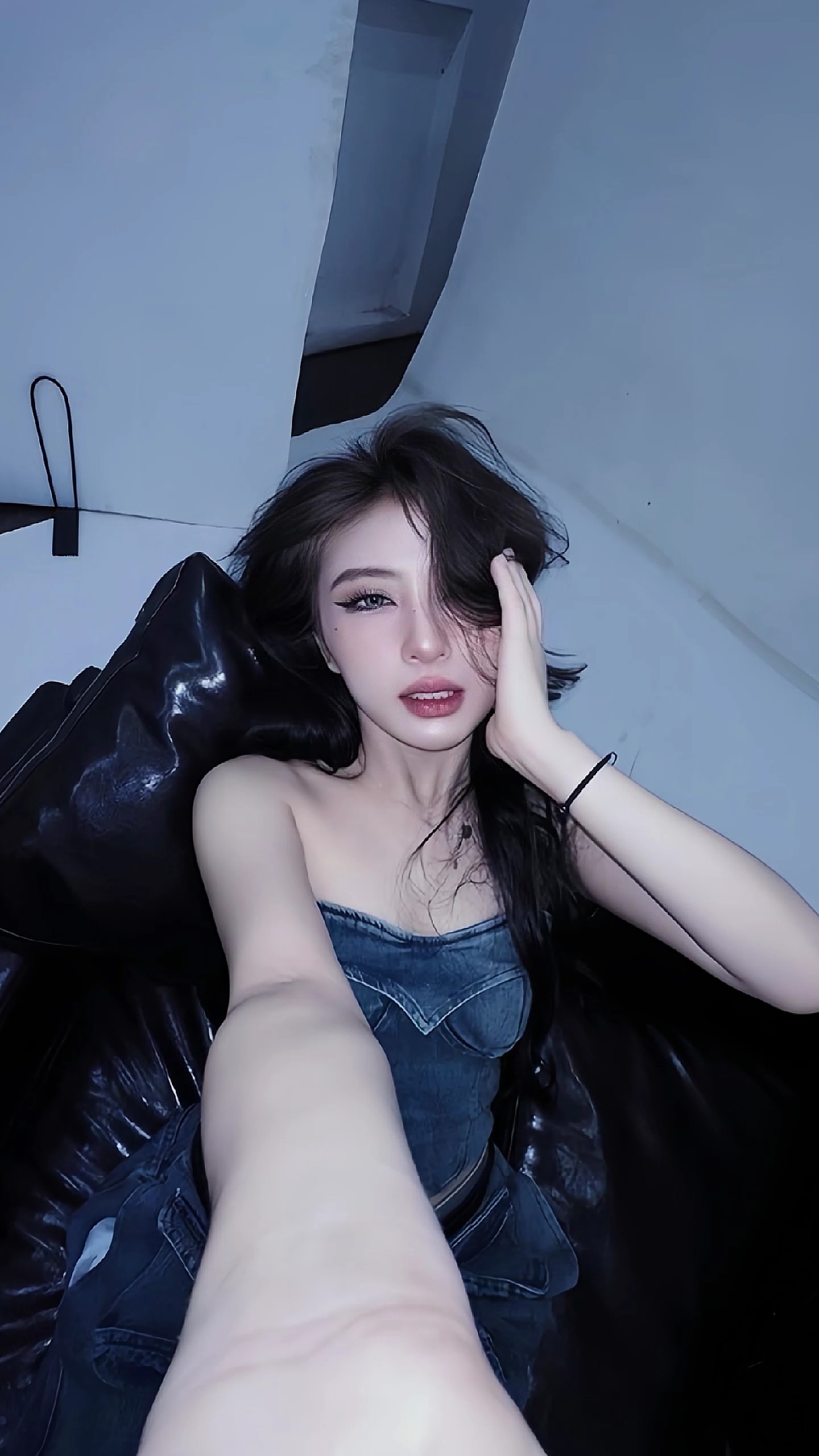 2 ảnh cực cháy