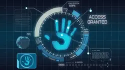 Technology Intro