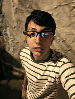 To fazendo uma mágic