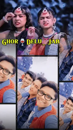Dil Jala Diha Diwali