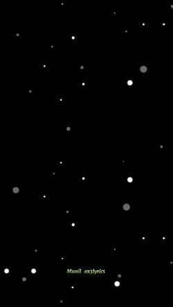 Munil_ox3lyrics 