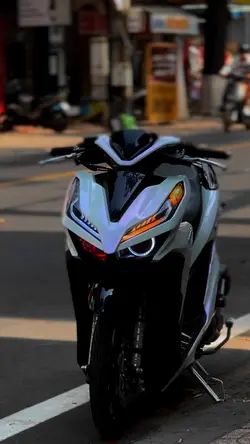 Mẫu video + màu