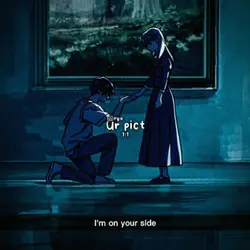 Space song