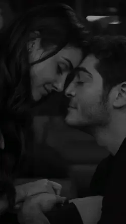 قصه از کجا شروع شد🤍🐼