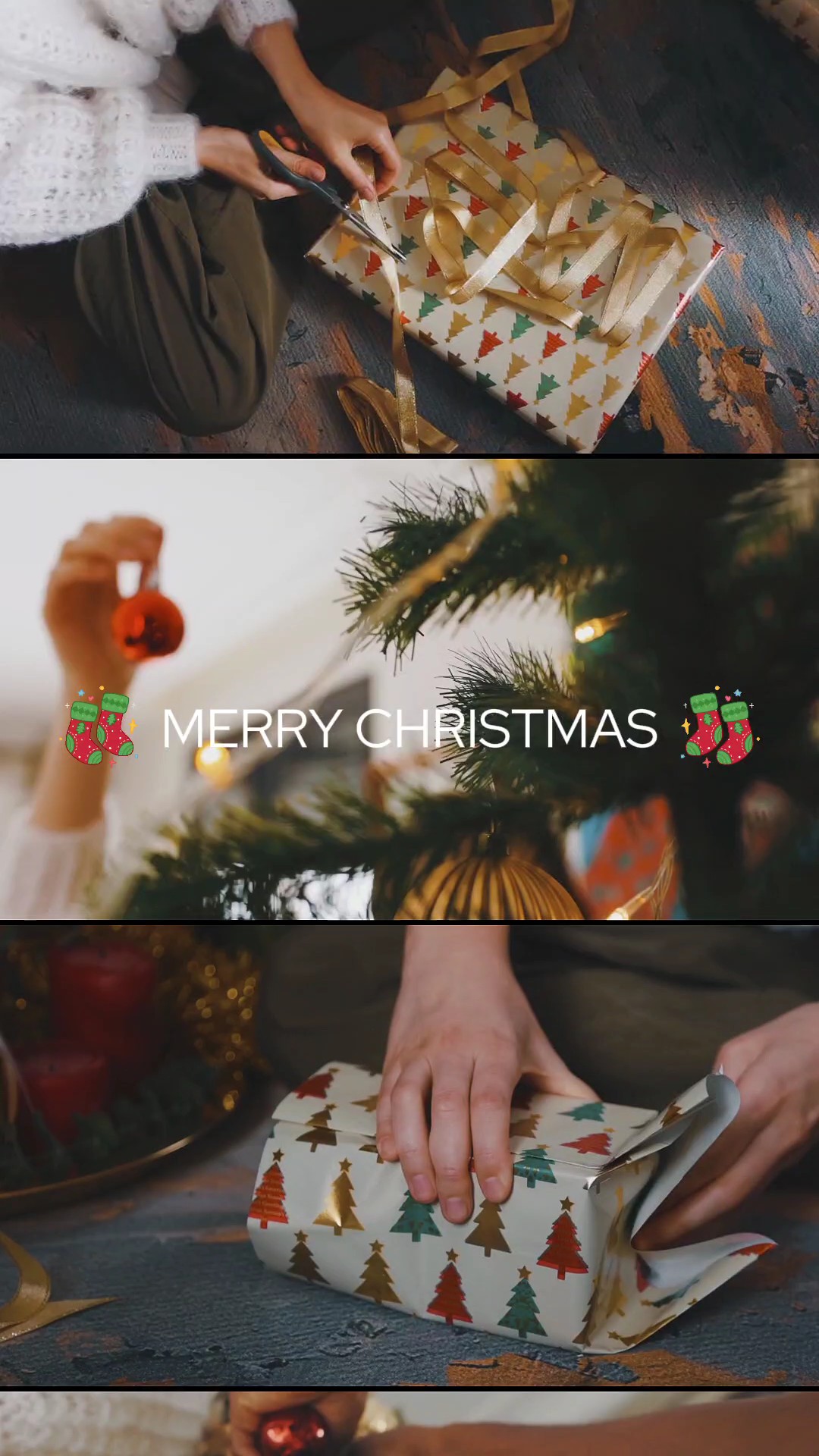 Feliz Natal