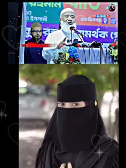 Jamati Islam templat