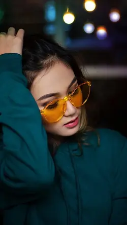 aesthetic