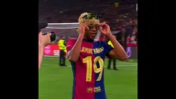 Mbappe edit 🇫🇷🏆