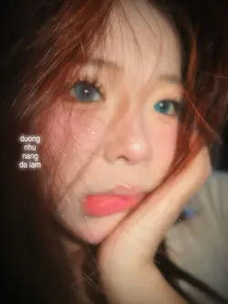 1 - MÀU FILM+LYRICS