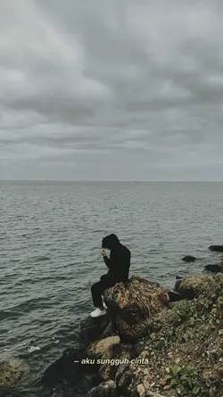 aku sungguh cinta 