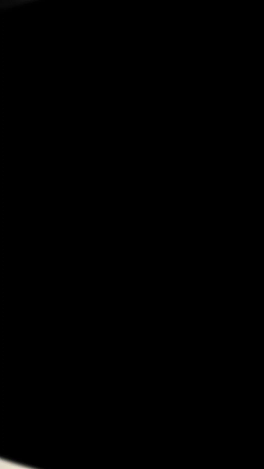 Instagram Trending 