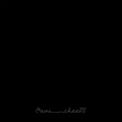 テキスト変えれません😭