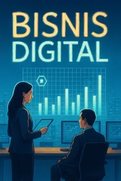Jj bisnis digital