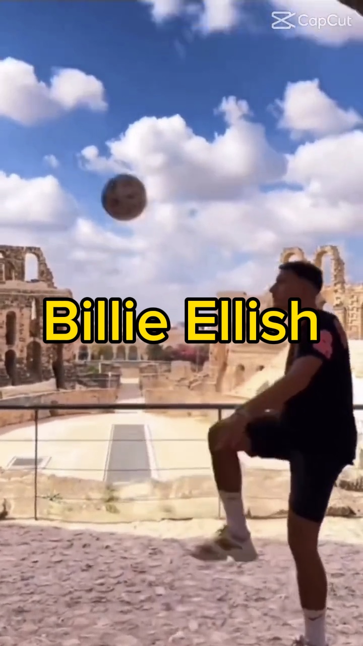 B * * * h je suis élégant 