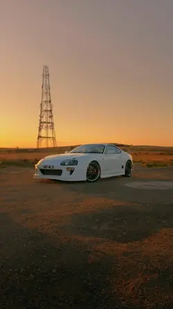 SUPRA