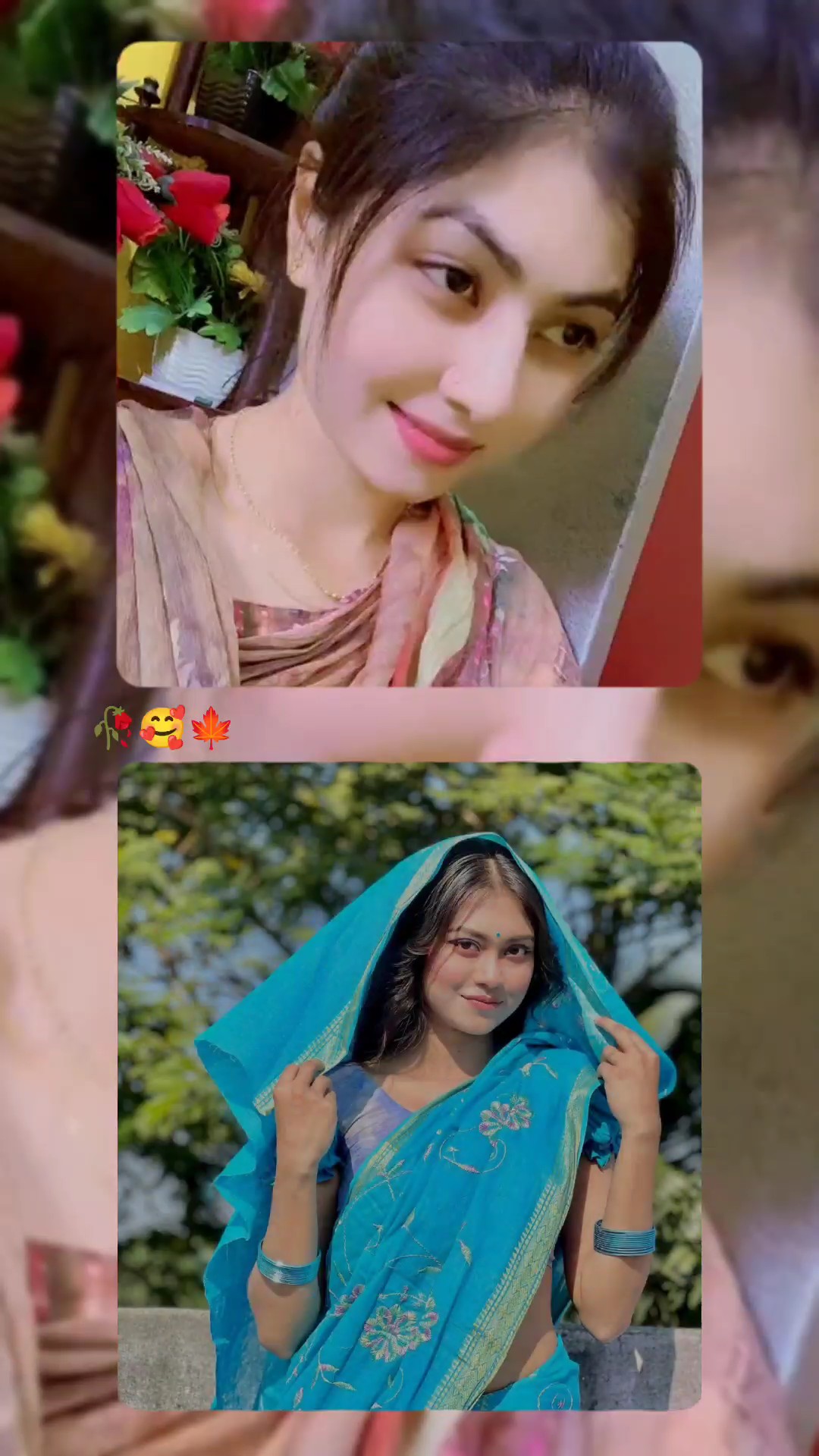 কাঞ্চা মনে আমার আগুন