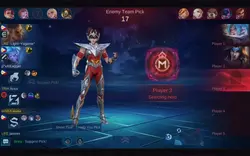 Atlas