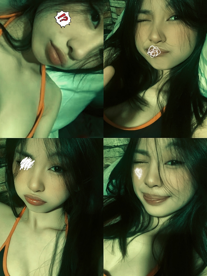 filter 
