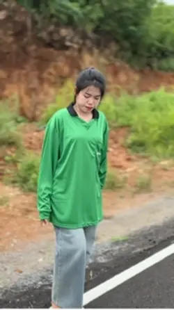 1วีดีโอ5รูป