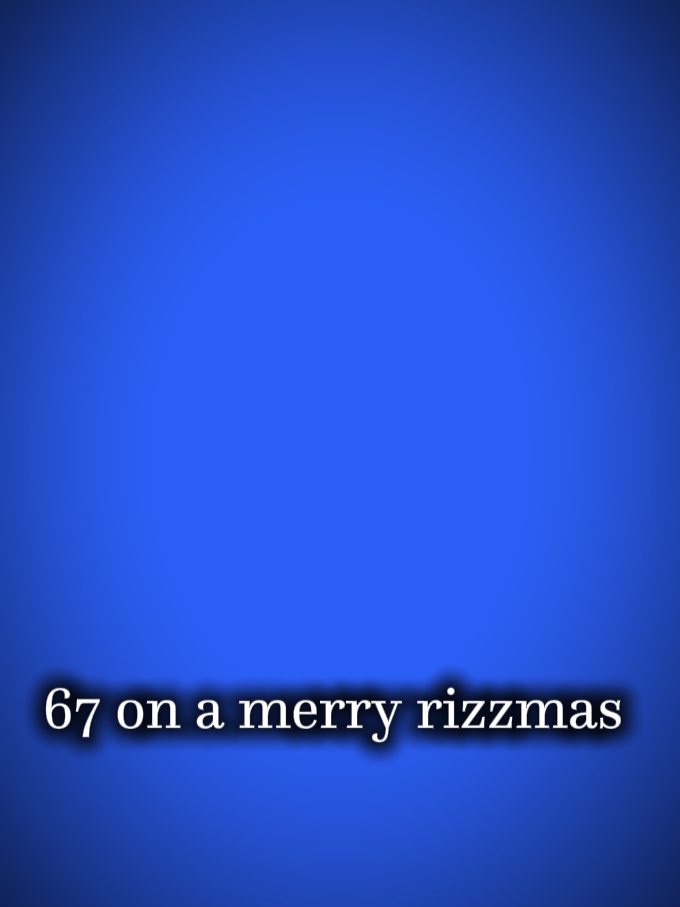 67