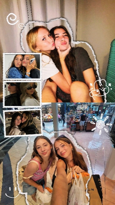 best Moments 