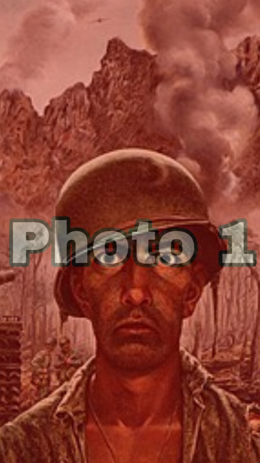Cover Picture