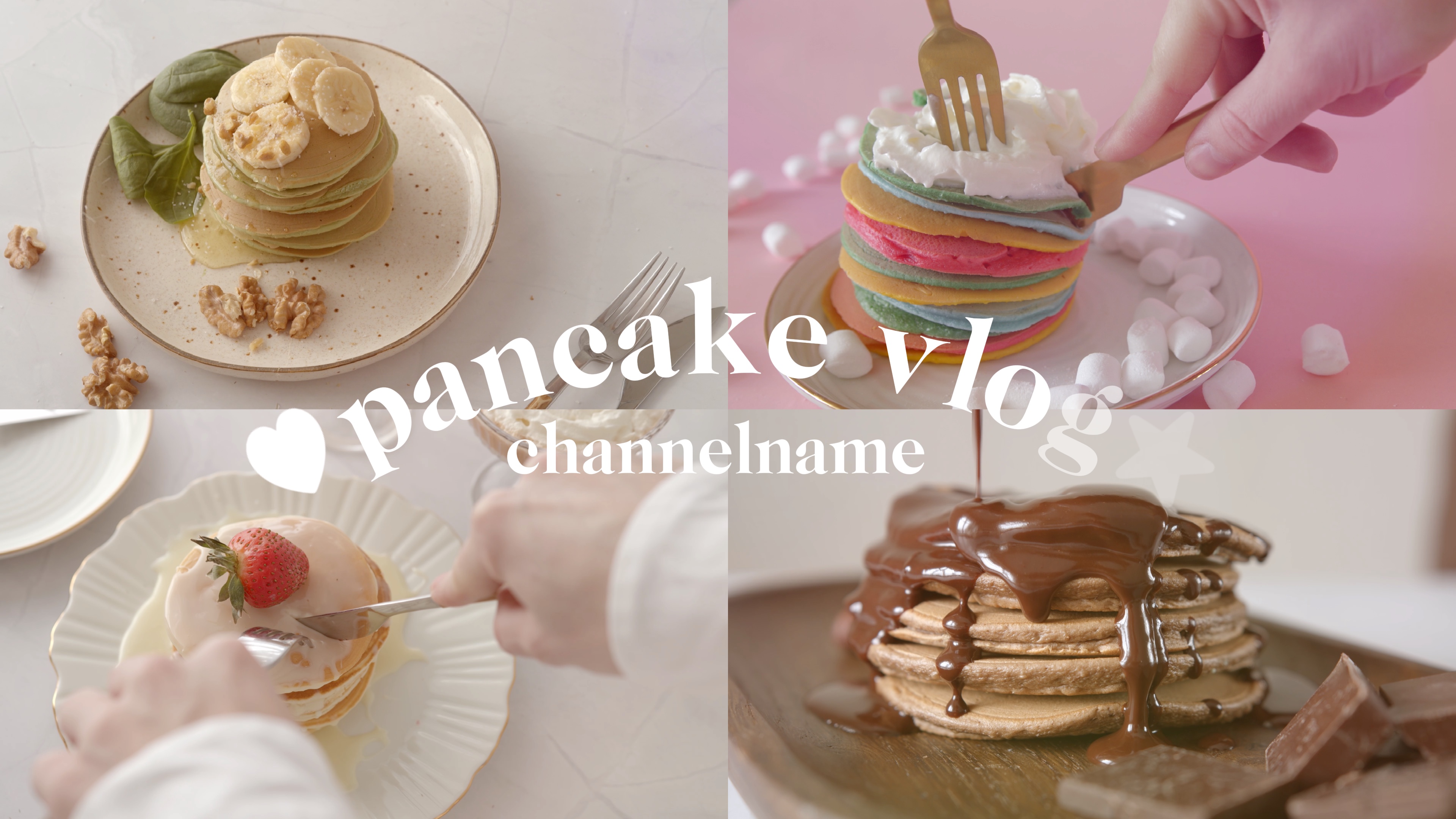Food Intro