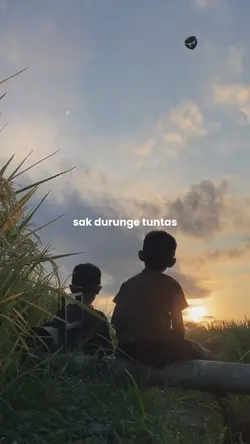 Ojo mentas sak urung