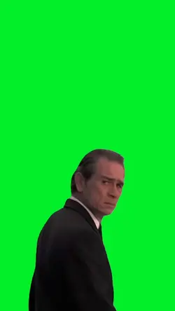 greenscreen worth it