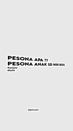 versi jj anak sd