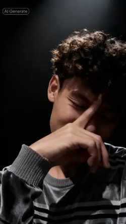 လီးနဲတပ်ထိုးမှာ