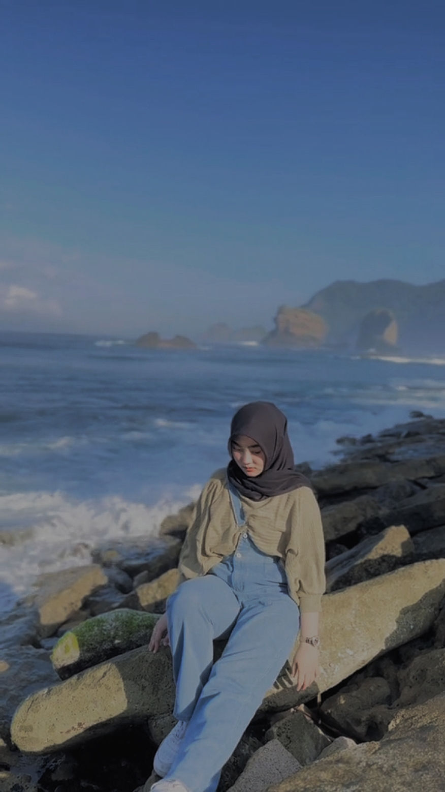 video jj 1 foto 