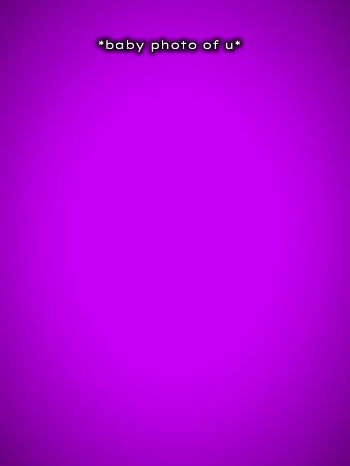 Trenddlng Edit