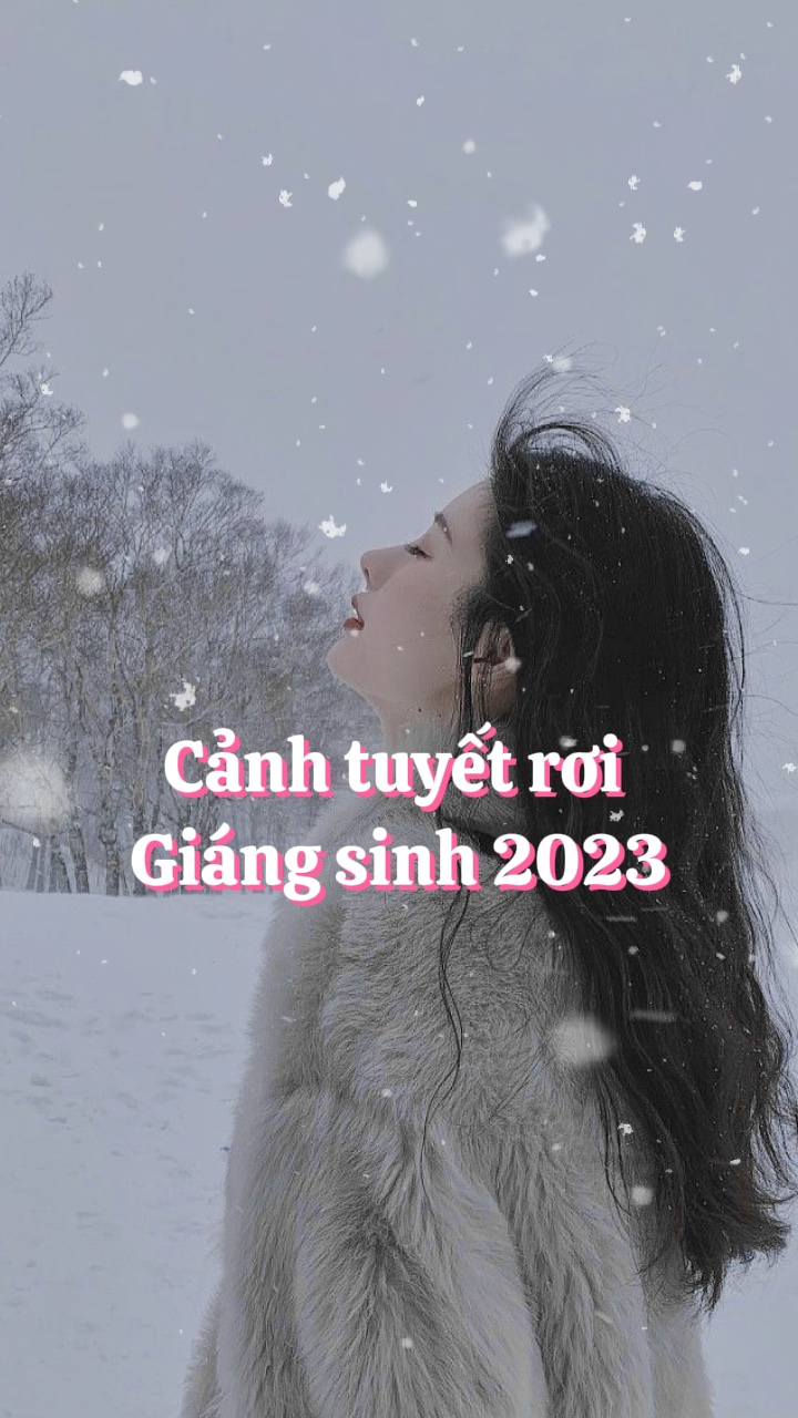 Ghép está aquí 