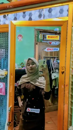 AI fly to the planet