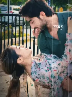 Tere Liye....
