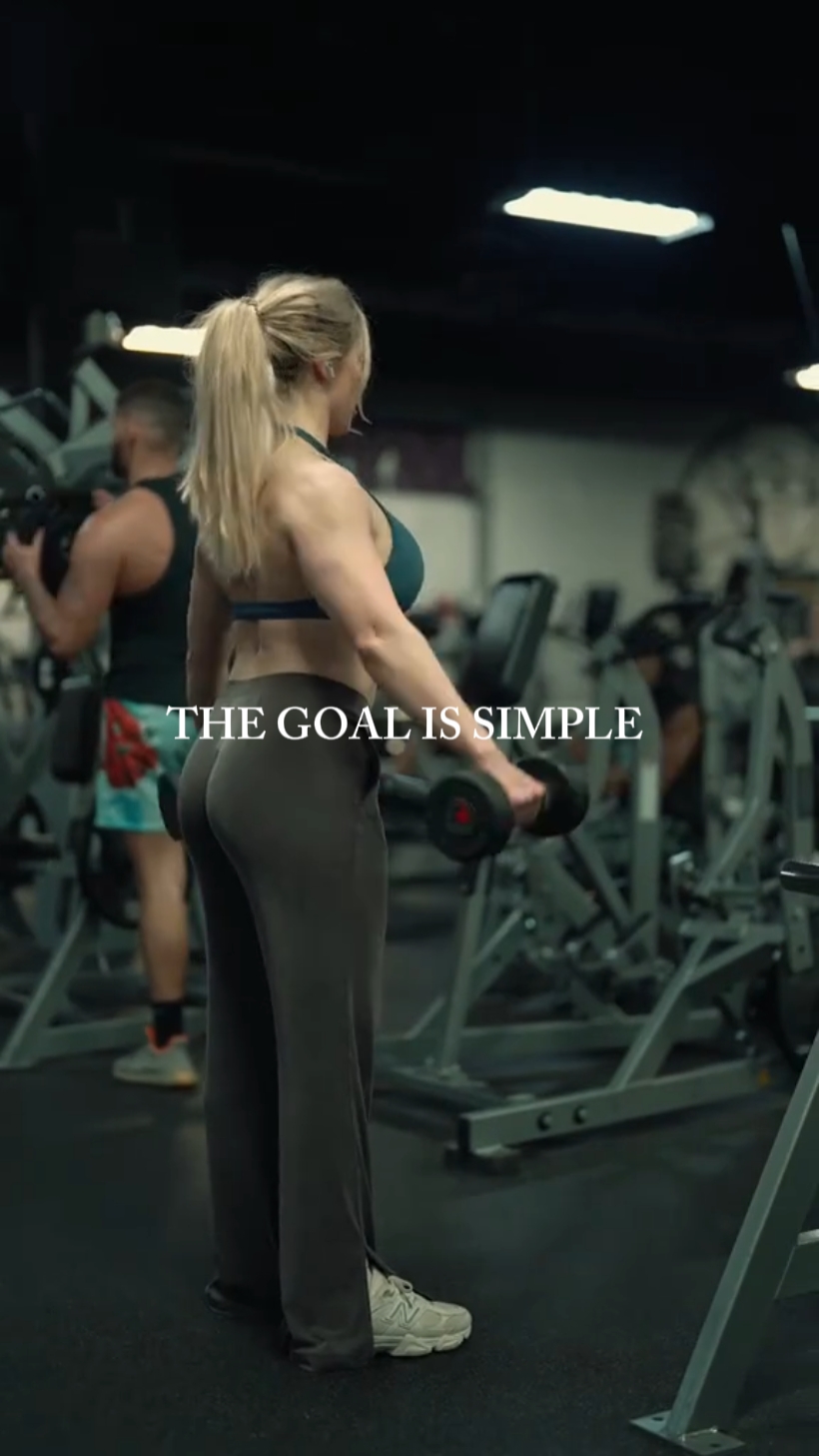 workout 
