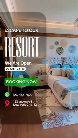 Resort | Hotel