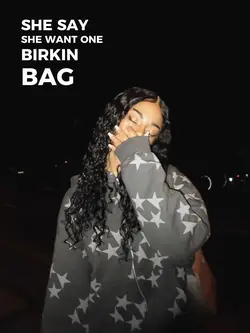 birkin bag