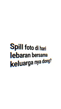 spill foto di hari 