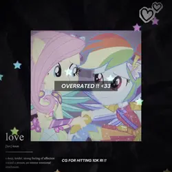 FLUTTERDASH FOR RI
