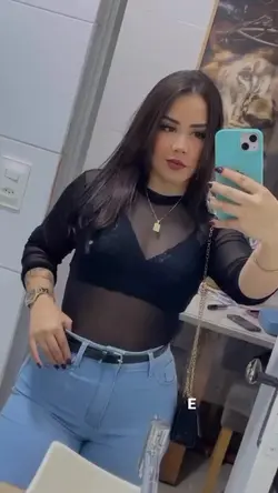 PAIXÃO