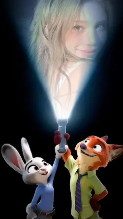 Try this wallpaper