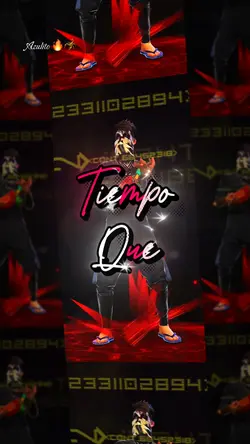 𝐂𝐔𝐋𝐏𝐀𝐁𝐋𝐄 𝐅𝐔𝐈 💔🥺  