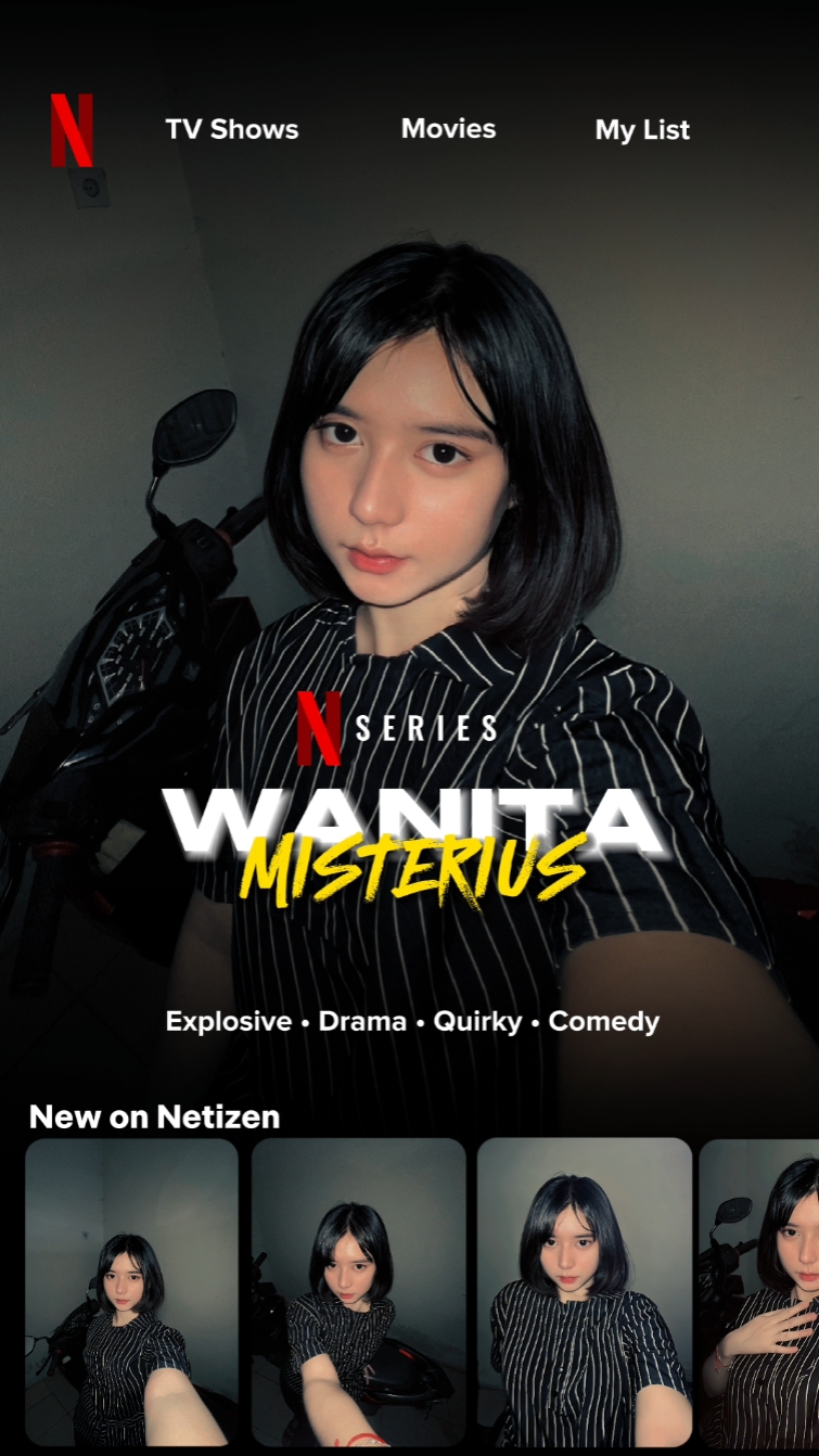 kapak filmi