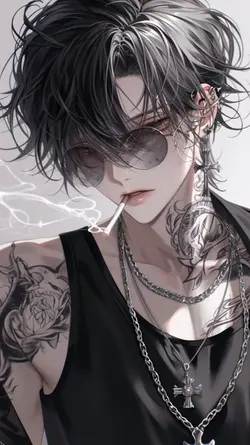 紅/音ハメ