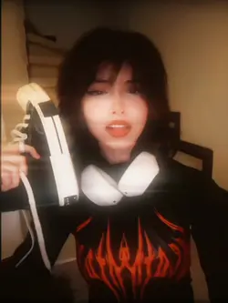 Hypnotic Data🌬️