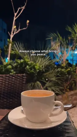 Always choose what b