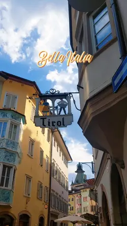 Italy 
