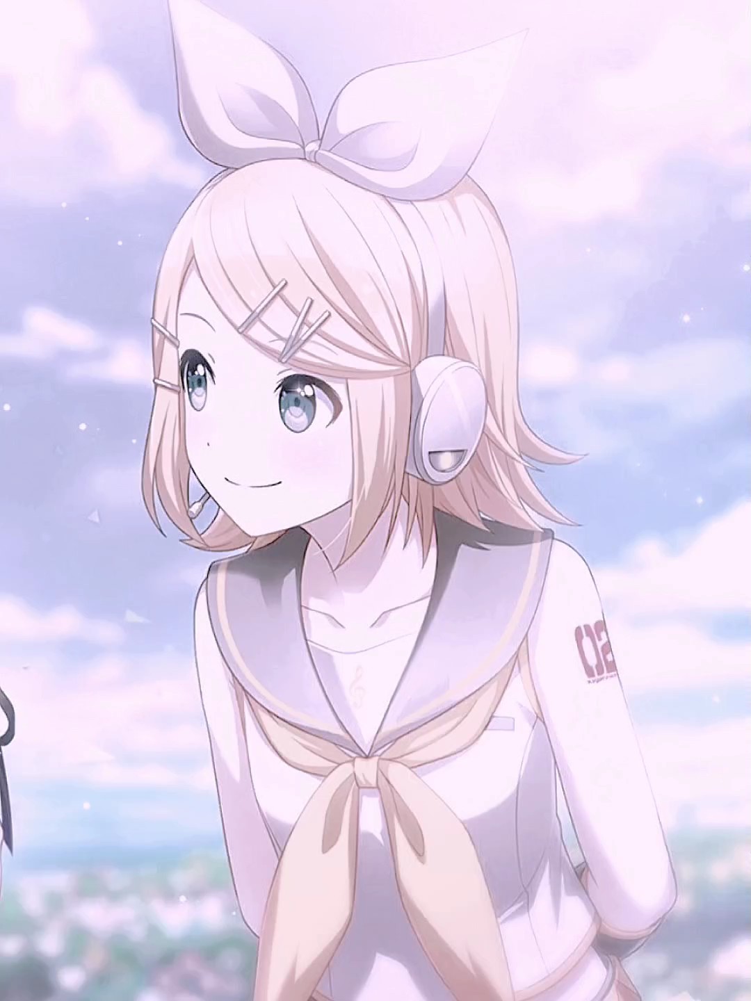 ヤミタイガール